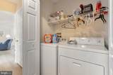 5 Radcliffe Drive - Photo 30