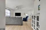 5 Radcliffe Drive - Photo 31