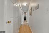 5 Radcliffe Drive - Photo 32