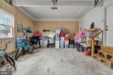 5 Radcliffe Drive - Photo 33