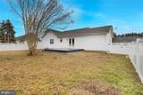 5 Radcliffe Drive - Photo 34