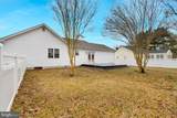 5 Radcliffe Drive - Photo 35
