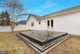 5 Radcliffe Drive - Photo 36