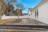 5 Radcliffe Drive - Photo 37