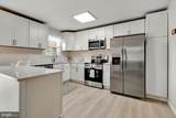 5 Radcliffe Drive - Photo 4