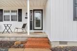 5 Radcliffe Drive - Photo 40