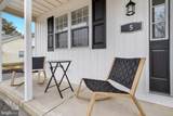 5 Radcliffe Drive - Photo 41