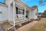 5 Radcliffe Drive - Photo 42