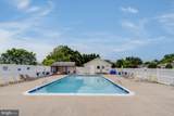 5 Radcliffe Drive - Photo 44