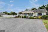 5 Radcliffe Drive - Photo 45