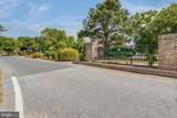5 Radcliffe Drive - Photo 46