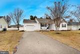 5 Radcliffe Drive - Photo 47