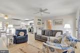 5 Radcliffe Drive - Photo 5