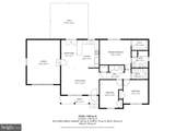 5 Radcliffe Drive - Photo 50