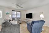 5 Radcliffe Drive - Photo 6