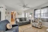 5 Radcliffe Drive - Photo 7
