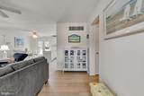 5 Radcliffe Drive - Photo 8