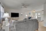 5 Radcliffe Drive - Photo 9