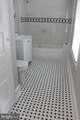 321 Washington Street - Photo 10