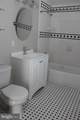 321 Washington Street - Photo 11