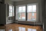 321 Washington Street - Photo 4