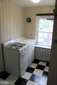 321 Washington Street - Photo 6