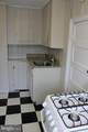 321 Washington Street - Photo 7