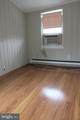 321 Washington Street - Photo 9