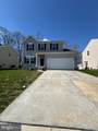397 Boggs Run - Photo 1