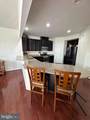 397 Boggs Run - Photo 10