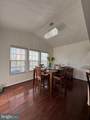 397 Boggs Run - Photo 11