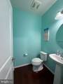 397 Boggs Run - Photo 12