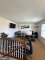 397 Boggs Run - Photo 13