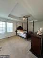 397 Boggs Run - Photo 14