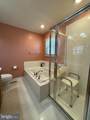 397 Boggs Run - Photo 15