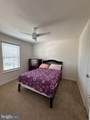 397 Boggs Run - Photo 16