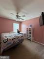 397 Boggs Run - Photo 17