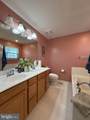 397 Boggs Run - Photo 18