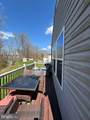 397 Boggs Run - Photo 19