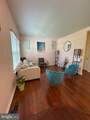 397 Boggs Run - Photo 2