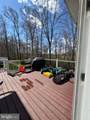 397 Boggs Run - Photo 20