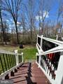 397 Boggs Run - Photo 21
