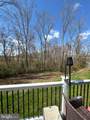 397 Boggs Run - Photo 22