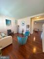 397 Boggs Run - Photo 3