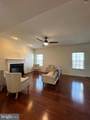 397 Boggs Run - Photo 4