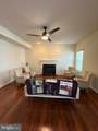 397 Boggs Run - Photo 5