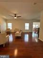 397 Boggs Run - Photo 6