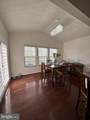397 Boggs Run - Photo 7