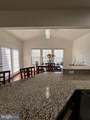397 Boggs Run - Photo 8