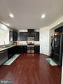 397 Boggs Run - Photo 9